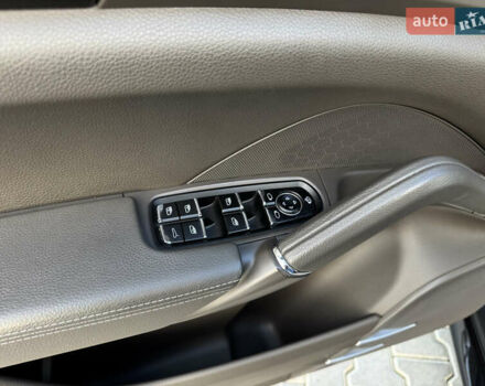 Синій Порше Cayenne, об'ємом двигуна 3 л та пробігом 153 тис. км за 34000 $, фото 22 на Automoto.ua