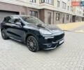 Синій Порше Cayenne, об'ємом двигуна 2.97 л та пробігом 150 тис. км за 34900 $, фото 20 на Automoto.ua