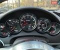 Синий Порше Каен, объемом двигателя 4.81 л и пробегом 142 тыс. км за 35500 $, фото 40 на Automoto.ua
