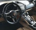 Синій Порше Cayenne, об'ємом двигуна 2.97 л та пробігом 231 тис. км за 25900 $, фото 12 на Automoto.ua