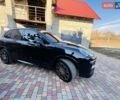 Синий Порше Каен, объемом двигателя 2.97 л и пробегом 149 тыс. км за 37900 $, фото 22 на Automoto.ua