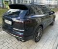 Синій Порше Cayenne, об'ємом двигуна 3 л та пробігом 120 тис. км за 36500 $, фото 7 на Automoto.ua