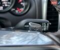Синий Порше Каен, объемом двигателя 4.81 л и пробегом 142 тыс. км за 35500 $, фото 39 на Automoto.ua