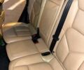 Синій Порше Cayenne, об'ємом двигуна 3.6 л та пробігом 168 тис. км за 30000 $, фото 7 на Automoto.ua