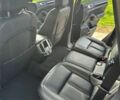 Порше Cayenne 2015 у Долине на Automoto.ua Синій Порше Cayenne, об'ємом двигуна 3.6 л та пробігом 104 тис. км за 32500 $, фото 8 на Automoto.ua