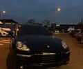 Синій Порше Cayenne, об'ємом двигуна 3.6 л та пробігом 168 тис. км за 30000 $, фото 1 на Automoto.ua