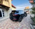 Синий Порше Каен, объемом двигателя 2.97 л и пробегом 149 тыс. км за 37900 $, фото 18 на Automoto.ua