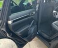 Порше Cayenne 2015 у Долине на Automoto.ua Синій Порше Cayenne, об'ємом двигуна 3.6 л та пробігом 104 тис. км за 32500 $, фото 12 на Automoto.ua