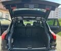 Порше Cayenne 2015 у Долине на Automoto.ua Синій Порше Cayenne, об'ємом двигуна 3.6 л та пробігом 104 тис. км за 32500 $, фото 14 на Automoto.ua