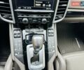 Синій Порше Cayenne, об'ємом двигуна 2.97 л та пробігом 150 тис. км за 34900 $, фото 46 на Automoto.ua