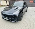 Синій Порше Cayenne, об'ємом двигуна 2.97 л та пробігом 150 тис. км за 34900 $, фото 22 на Automoto.ua