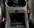 Синий Порше Каен, объемом двигателя 2.97 л и пробегом 152 тыс. км за 35500 $, фото 16 на Automoto.ua