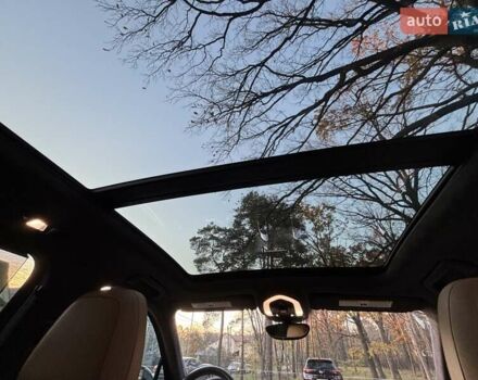 Синий Порше Каен, объемом двигателя 4.81 л и пробегом 142 тыс. км за 35500 $, фото 29 на Automoto.ua