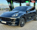 Синій Порше Cayenne, об'ємом двигуна 3 л та пробігом 153 тис. км за 34000 $, фото 3 на Automoto.ua