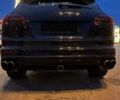 Синій Порше Cayenne, об'ємом двигуна 3.6 л та пробігом 168 тис. км за 30000 $, фото 3 на Automoto.ua