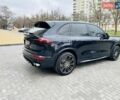 Синій Порше Cayenne, об'ємом двигуна 2.97 л та пробігом 150 тис. км за 34900 $, фото 14 на Automoto.ua