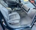 Синий Порше Каен, объемом двигателя 2.97 л и пробегом 149 тыс. км за 37900 $, фото 37 на Automoto.ua