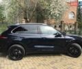 Синій Порше Cayenne, об'ємом двигуна 2.97 л та пробігом 226 тис. км за 33000 $, фото 16 на Automoto.ua