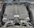 Синій Порше Cayenne, об'ємом двигуна 3.6 л та пробігом 79 тис. км за 18500 $, фото 13 на Automoto.ua