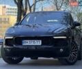 Синий Порше Каен, объемом двигателя 3.6 л и пробегом 152 тыс. км за 27900 $, фото 23 на Automoto.ua