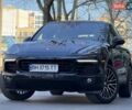 Синий Порше Каен, объемом двигателя 3.6 л и пробегом 152 тыс. км за 27900 $, фото 25 на Automoto.ua