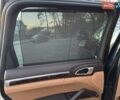 Синий Порше Каен, объемом двигателя 4.81 л и пробегом 142 тыс. км за 35500 $, фото 20 на Automoto.ua