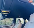 Синий Порше Каен, объемом двигателя 2.97 л и пробегом 151 тыс. км за 34500 $, фото 44 на Automoto.ua