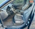Синий Порше Каен, объемом двигателя 2.97 л и пробегом 149 тыс. км за 37900 $, фото 29 на Automoto.ua