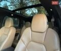 Синий Порше Каен, объемом двигателя 4.81 л и пробегом 142 тыс. км за 35500 $, фото 17 на Automoto.ua