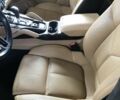 Синій Порше Cayenne, об'ємом двигуна 2.97 л та пробігом 226 тис. км за 33000 $, фото 12 на Automoto.ua
