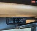 Синий Порше Каен, объемом двигателя 4.81 л и пробегом 142 тыс. км за 35500 $, фото 13 на Automoto.ua