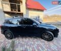 Синий Порше Каен, объемом двигателя 2.97 л и пробегом 149 тыс. км за 37900 $, фото 20 на Automoto.ua