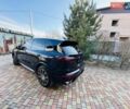 Синий Порше Каен, объемом двигателя 2.97 л и пробегом 151 тыс. км за 34500 $, фото 10 на Automoto.ua
