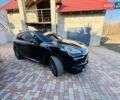 Синий Порше Каен, объемом двигателя 2.97 л и пробегом 149 тыс. км за 37900 $, фото 23 на Automoto.ua