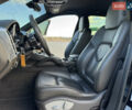 Синій Порше Cayenne, об'ємом двигуна 3 л та пробігом 153 тис. км за 34000 $, фото 16 на Automoto.ua