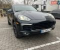 Синій Порше Cayenne, об'ємом двигуна 2.97 л та пробігом 231 тис. км за 25900 $, фото 1 на Automoto.ua