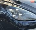 Синий Порше Каен, объемом двигателя 4.81 л и пробегом 142 тыс. км за 35500 $, фото 6 на Automoto.ua