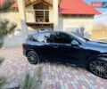 Синий Порше Каен, объемом двигателя 2.97 л и пробегом 151 тыс. км за 34500 $, фото 20 на Automoto.ua