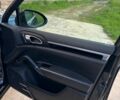 Порше Cayenne 2015 у Долине на Automoto.ua Синій Порше Cayenne, об'ємом двигуна 3.6 л та пробігом 104 тис. км за 32500 $, фото 10 на Automoto.ua