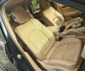 Порше Cayenne 2015 у Кривому Розі на Automoto.ua Синій Порше Cayenne, об'ємом двигуна 3.6 л та пробігом 76 тис. км за 6800 $, фото 11 на Automoto.ua