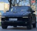 Синий Порше Каен, объемом двигателя 3.6 л и пробегом 152 тыс. км за 27900 $, фото 10 на Automoto.ua