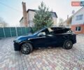 Синий Порше Каен, объемом двигателя 2.97 л и пробегом 149 тыс. км за 37900 $, фото 8 на Automoto.ua