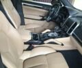 Синій Порше Cayenne, об'ємом двигуна 2.97 л та пробігом 226 тис. км за 33000 $, фото 8 на Automoto.ua