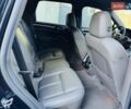 Синий Порше Каен, объемом двигателя 2.97 л и пробегом 151 тыс. км за 34500 $, фото 35 на Automoto.ua