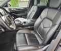 Синий Порше Каен, объемом двигателя 3 л и пробегом 134 тыс. км за 37000 $, фото 20 на Automoto.ua