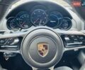 Синій Порше Cayenne, об'ємом двигуна 2.97 л та пробігом 150 тис. км за 34900 $, фото 48 на Automoto.ua