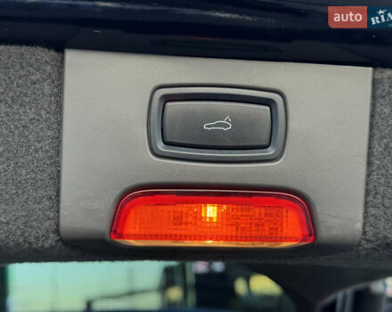 Синій Порше Cayenne, об'ємом двигуна 3 л та пробігом 153 тис. км за 34000 $, фото 37 на Automoto.ua