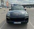 Синій Порше Cayenne, об'ємом двигуна 3.6 л та пробігом 170 тис. км за 25000 $, фото 1 на Automoto.ua
