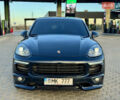 Синій Порше Cayenne, об'ємом двигуна 3 л та пробігом 153 тис. км за 34000 $, фото 4 на Automoto.ua