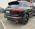 Синій Порше Cayenne, об'ємом двигуна 2.97 л та пробігом 231 тис. км за 25900 $, фото 2 на Automoto.ua